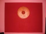 MR-Sonne-Wand.JPG