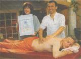 Wellness - Auszeichnung - Mai 2006.jpg